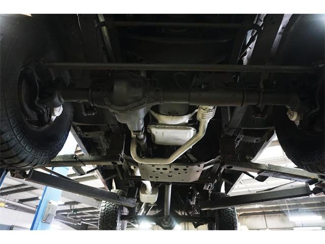1987 Dodge Charger (CC-2083089) for sale in De Witt, Iowa