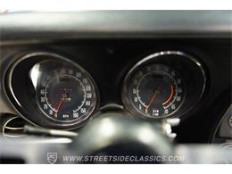 1972 Chevrolet Corvette (CC-2080309) for sale in Concord, North Carolina