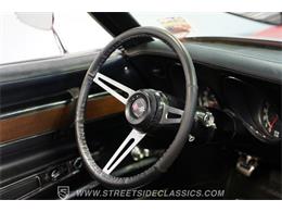 1972 Chevrolet Corvette (CC-2080309) for sale in Concord, North Carolina