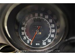 1972 Chevrolet Corvette (CC-2080309) for sale in Concord, North Carolina