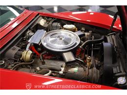 1972 Chevrolet Corvette (CC-2080309) for sale in Concord, North Carolina
