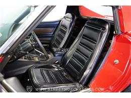1972 Chevrolet Corvette (CC-2080309) for sale in Concord, North Carolina