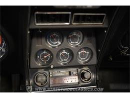 1972 Chevrolet Corvette (CC-2080309) for sale in Concord, North Carolina