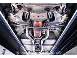 1972 Chevrolet Corvette (CC-2080309) for sale in Concord, North Carolina