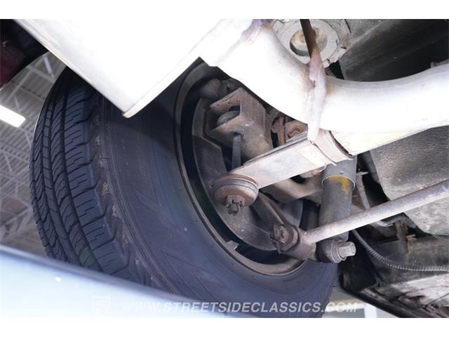 1972 Chevrolet Corvette (CC-2080309) for sale in Concord, North Carolina