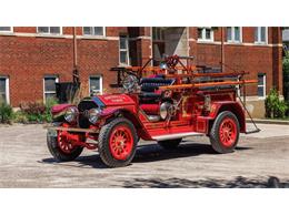 1924 American Austin Truck (CC-2083091) for sale in Carmel, California