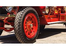 1924 American Austin Truck (CC-2083091) for sale in Carmel, California