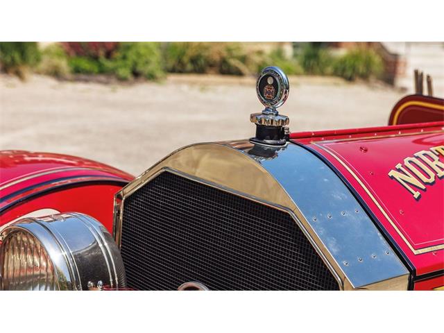 1924 American Austin Truck (CC-2083091) for sale in Carmel, California