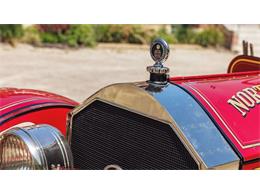 1924 American Austin Truck (CC-2083091) for sale in Carmel, California
