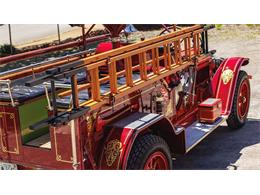 1924 American Austin Truck (CC-2083091) for sale in Carmel, California