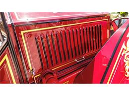 1924 American Austin Truck (CC-2083091) for sale in Carmel, California