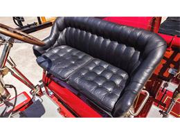 1924 American Austin Truck (CC-2083091) for sale in Carmel, California