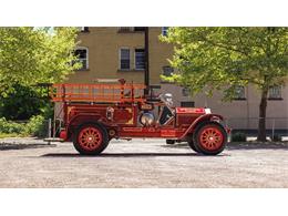 1924 American Austin Truck (CC-2083091) for sale in Carmel, California