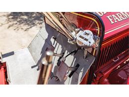 1924 American Austin Truck (CC-2083091) for sale in Carmel, California