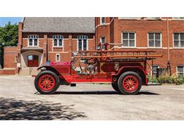 1924 American Austin Truck (CC-2083091) for sale in Carmel, California