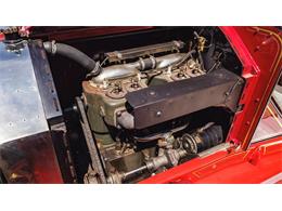 1924 American Austin Truck (CC-2083091) for sale in Carmel, California