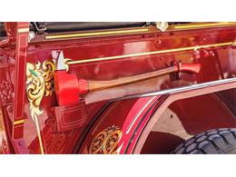 1924 American Austin Truck (CC-2083091) for sale in Carmel, California