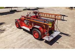 1924 American Austin Truck (CC-2083091) for sale in Carmel, California