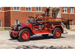 1924 American Austin Truck (CC-2083091) for sale in Carmel, California