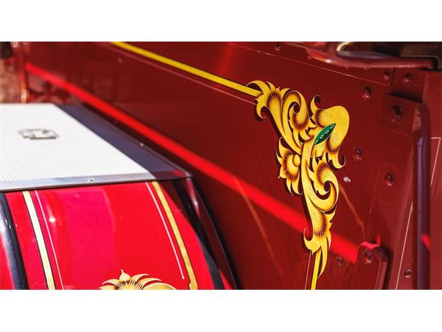 1924 American Austin Truck (CC-2083091) for sale in Carmel, California