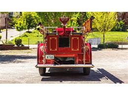 1924 American Austin Truck (CC-2083091) for sale in Carmel, California