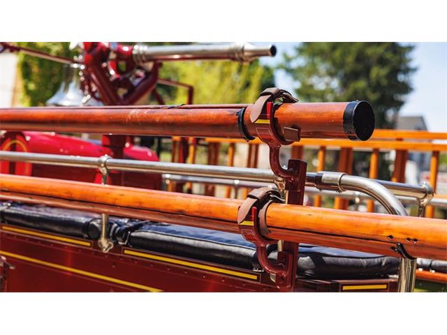 1924 American Austin Truck (CC-2083091) for sale in Carmel, California
