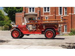 1924 American Austin Truck (CC-2083091) for sale in Carmel, California