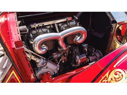 1924 American Austin Truck (CC-2083091) for sale in Carmel, California