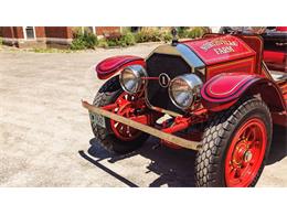 1924 American Austin Truck (CC-2083091) for sale in Carmel, California