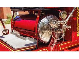 1924 American Austin Truck (CC-2083091) for sale in Carmel, California