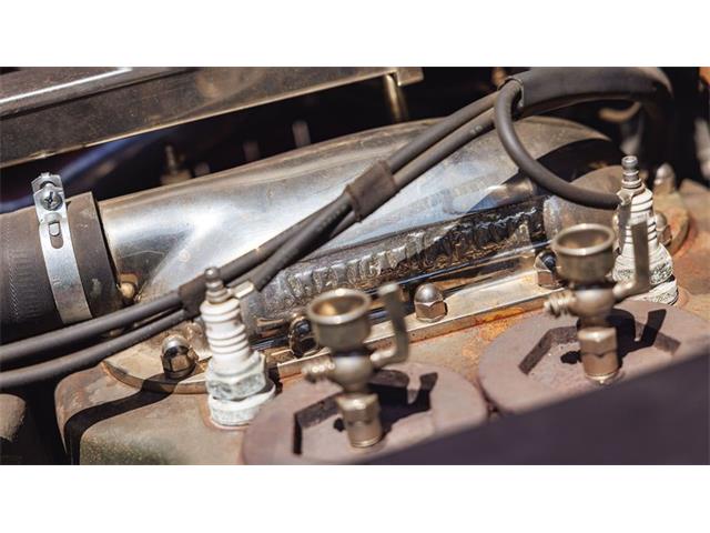 1924 American Austin Truck (CC-2083091) for sale in Carmel, California