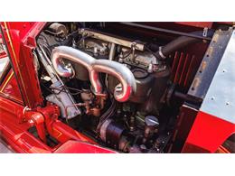 1924 American Austin Truck (CC-2083091) for sale in Carmel, California