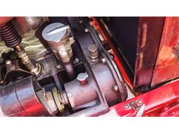 1924 American Austin Truck (CC-2083091) for sale in Carmel, California