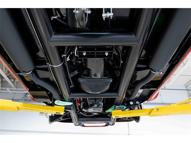 1966 Shelby 427 Cobra S/C Alloy Continuation (CC-2083092) for sale in Halton Hills, Ontario