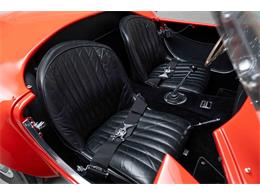 1966 Shelby 427 Cobra S/C Alloy Continuation (CC-2083092) for sale in Halton Hills, Ontario