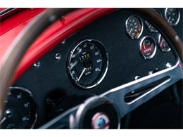 1966 Shelby 427 Cobra S/C Alloy Continuation (CC-2083092) for sale in Halton Hills, Ontario