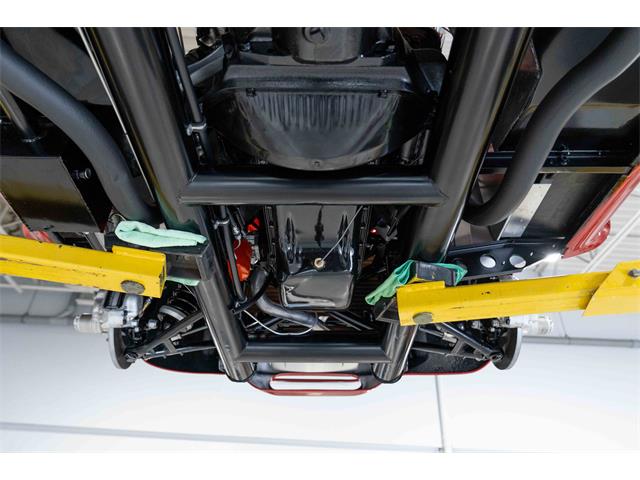 1966 Shelby 427 Cobra S/C Alloy Continuation (CC-2083092) for sale in Halton Hills, Ontario