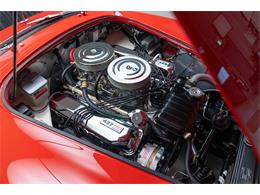 1966 Shelby 427 Cobra S/C Alloy Continuation (CC-2083092) for sale in Halton Hills, Ontario