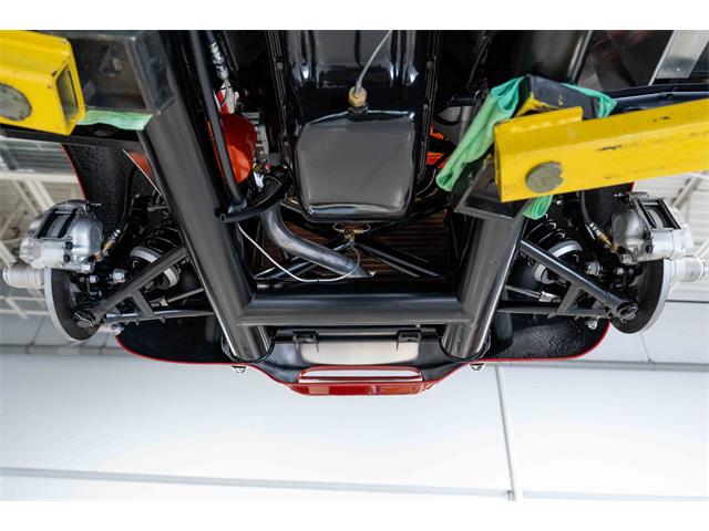 1966 Shelby 427 Cobra S/C Alloy Continuation (CC-2083092) for sale in Halton Hills, Ontario