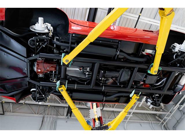1966 Shelby 427 Cobra S/C Alloy Continuation (CC-2083092) for sale in Halton Hills, Ontario