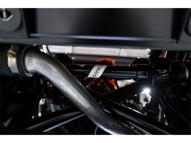 1966 Shelby 427 Cobra S/C Alloy Continuation (CC-2083092) for sale in Halton Hills, Ontario