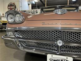 1958 Ford Fairlane 500 (CC-2083093) for sale in Ham Lake, Minnesota