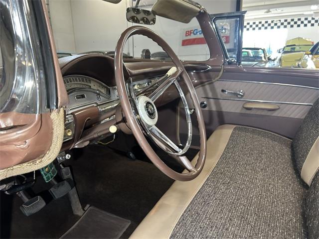 1958 Ford Fairlane 500 (CC-2083093) for sale in Ham Lake, Minnesota