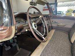 1958 Ford Fairlane 500 (CC-2083093) for sale in Ham Lake, Minnesota