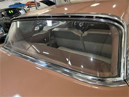 1958 Ford Fairlane 500 (CC-2083093) for sale in Ham Lake, Minnesota