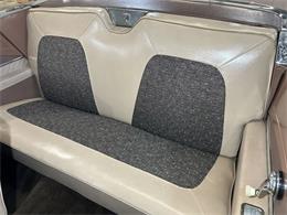 1958 Ford Fairlane 500 (CC-2083093) for sale in Ham Lake, Minnesota