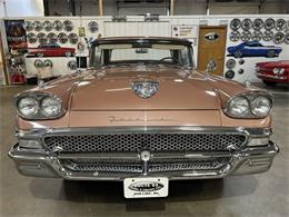 1958 Ford Fairlane 500 (CC-2083093) for sale in Ham Lake, Minnesota