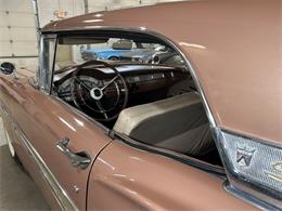 1958 Ford Fairlane 500 (CC-2083093) for sale in Ham Lake, Minnesota