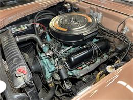 1958 Ford Fairlane 500 (CC-2083093) for sale in Ham Lake, Minnesota