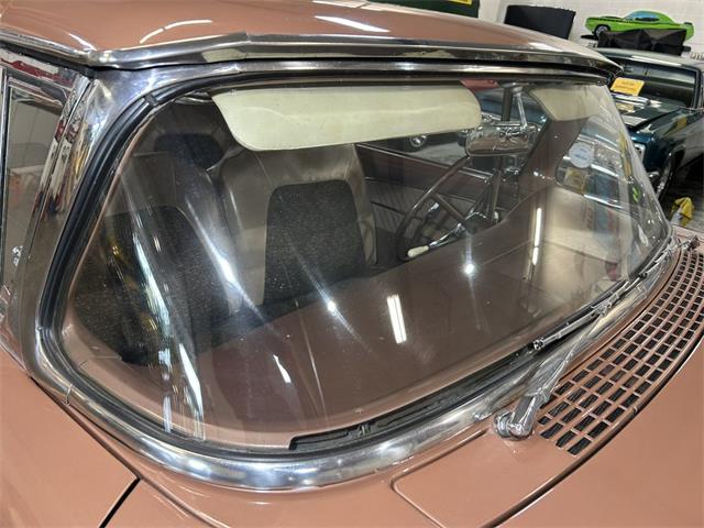 1958 Ford Fairlane 500 (CC-2083093) for sale in Ham Lake, Minnesota